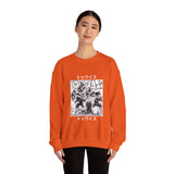 Twi Crewneck Sweatshirt