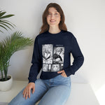 Thorf Crewneck Sweatshirt