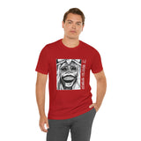 Sta o Go T-Shirt
