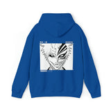 Hol Ich Hoodie