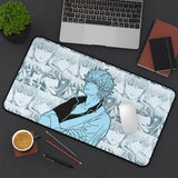 Gint Desk Mat