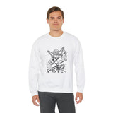 Ten Crewneck Sweatshirt