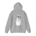 Tot Hoodie