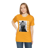 Zab T-Shirt