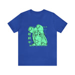 Fro T-Shirt