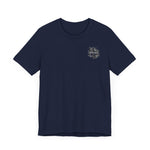 HySy ArtMask Studio T-Shirt