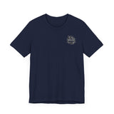 HySy ArtMask Studio T-Shirt