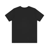 To Oik T-Shirt