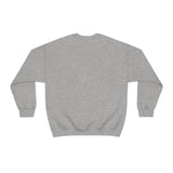 May Kurots Crewneck Sweatshirt