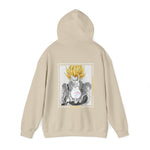 Gog Hoodie