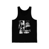 Ita Uch Tank Top