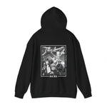 Custom Nar Hoodie 2.0