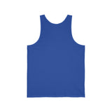 Gowt Tank Top