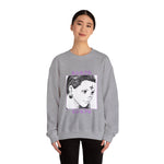 Chro Luci Crewneck Sweatshirt