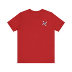 Custom Rob T-Shirt 2.0