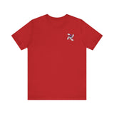 Custom Rob T-Shirt 2.0