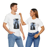 Custom Kenpa T-Shirt 2.0
