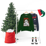 Ri Grem Crewneck Sweatshirt