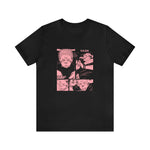 Ryo Suk T-Shirt