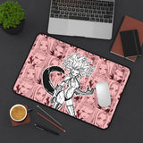 Mira Desk Mat