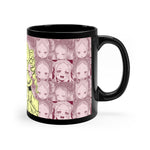 Beatr Mug