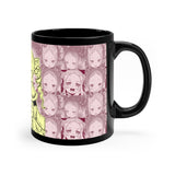 Beatr Mug