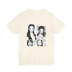 Custom Rob T-Shirt 2.0