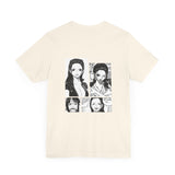 Custom Rob T-Shirt 2.0