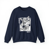 Ten Crewneck Sweatshirt