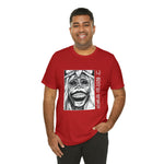 Sta o Go T-Shirt