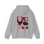 Ryo Suk Hoodie