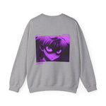 Custom Kil Crewneck Sweatshirt