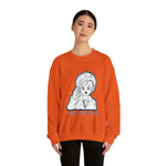 Bul Crewneck Sweatshirt