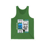 Gint Tank Top