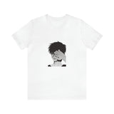 Yuu Anz T-Shirt