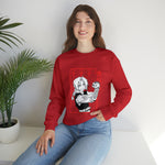 Edw Elr Crewneck Sweatshirt