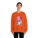 Diav Crewneck Sweatshirt