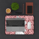 Yam Desk Mat