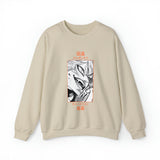 Mereole Crewneck Sweatshirt