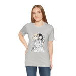 Chi and Tak T-Shirt