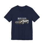 AE86 T-Shirt