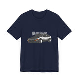 AE86 T-Shirt