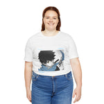 Fr T-Shirt