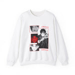 Chih Roku Crewneck Sweatshirt