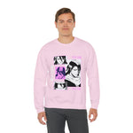 Byak Kuch Crewneck Sweatshirt