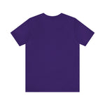 Custom Mik T-Shirt