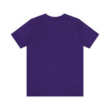 Custom Mik T-Shirt