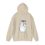 Tot Hoodie