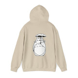 Tot Hoodie