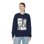 Erw Smi Crewneck Sweatshirt